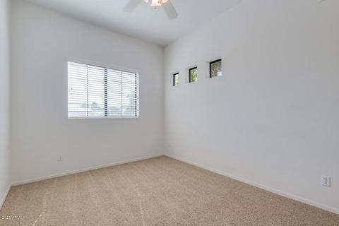 8604 S 10th Dr, Phoenix, AZ 85041 photo 33