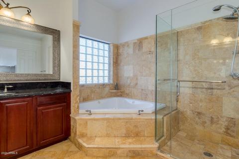 8604 S 10th Dr, Phoenix, AZ 85041 photo 24