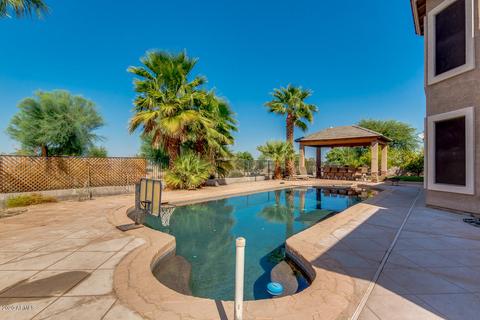 8604 S 10th Dr, Phoenix, AZ 85041 photo 44