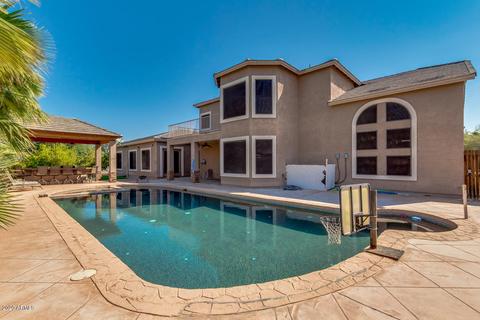 8604 S 10th Dr, Phoenix, AZ 85041 photo 4