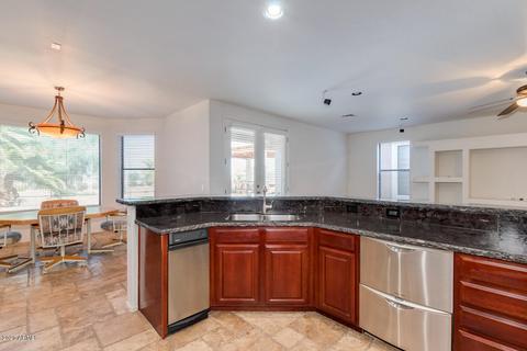 8604 S 10th Dr, Phoenix, AZ 85041 photo 16