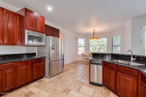 8604 S 10th Dr, Phoenix, AZ 85041 photo 15