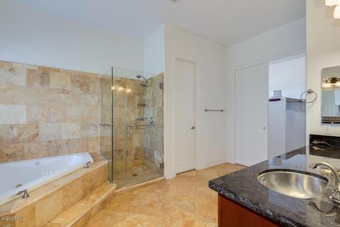 8604 S 10th Dr, Phoenix, AZ 85041 photo 22