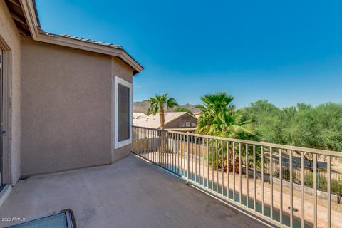 8604 S 10th Dr, Phoenix, AZ 85041 photo 25