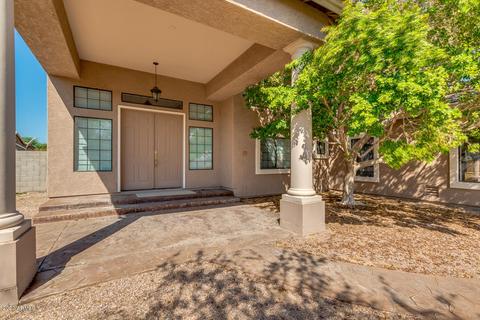 8604 S 10th Dr, Phoenix, AZ 85041 photo 2