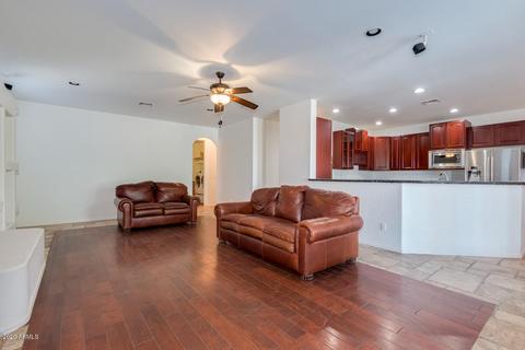 8604 S 10th Dr, Phoenix, AZ 85041 photo 10