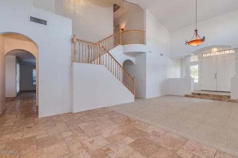 8604 S 10th Dr, Phoenix, AZ 85041 photo 7