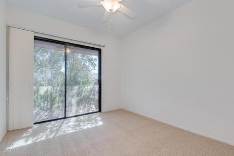 8604 S 10th Dr, Phoenix, AZ 85041 photo 30