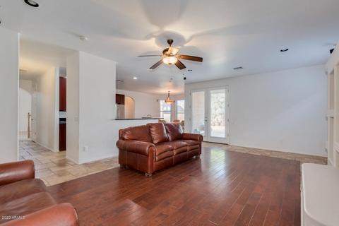 8604 S 10th Dr, Phoenix, AZ 85041 photo 12