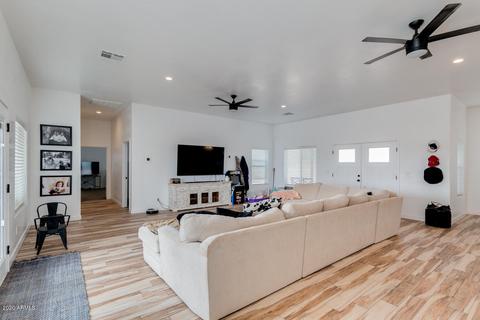556 N Sunset Rd, Apache Junction, AZ 85119 photo 11