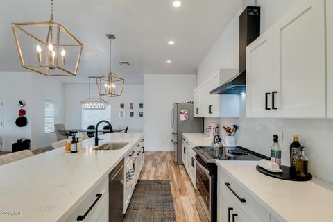 556 N Sunset Rd, Apache Junction, AZ 85119 photo 14