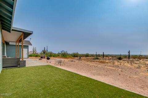 556 N Sunset Rd, Apache Junction, AZ 85119 photo 6