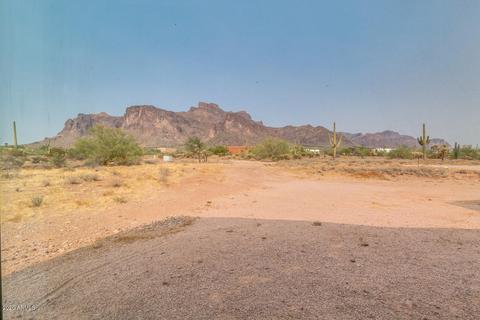 556 N Sunset Rd, Apache Junction, AZ 85119 photo 8