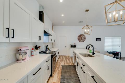 556 N Sunset Rd, Apache Junction, AZ 85119 photo 13