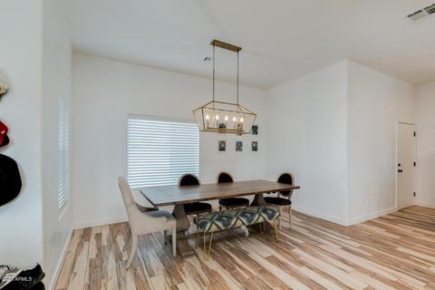 556 N Sunset Rd, Apache Junction, AZ 85119 photo 15