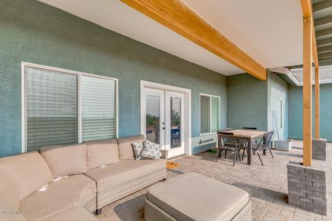 556 N Sunset Rd, Apache Junction, AZ 85119 photo 4