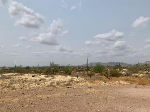 556 N Sunset Rd, Apache Junction, AZ 85119 photo 9