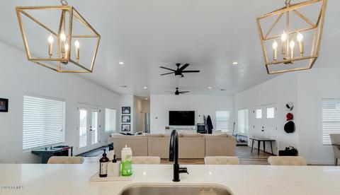 556 N Sunset Rd, Apache Junction, AZ 85119 photo 16