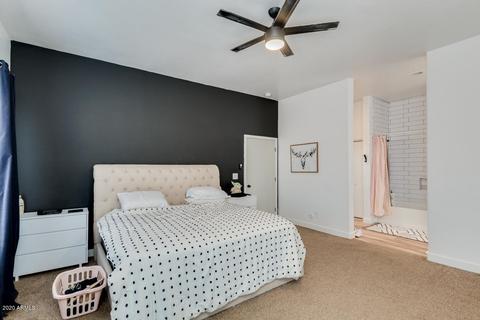 556 N Sunset Rd, Apache Junction, AZ 85119 photo 19