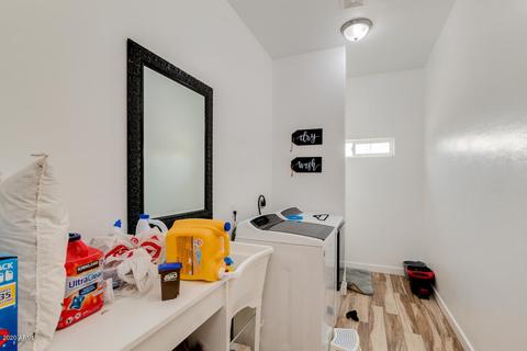 556 N Sunset Rd, Apache Junction, AZ 85119 photo 29