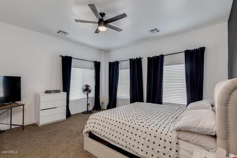 556 N Sunset Rd, Apache Junction, AZ 85119 photo 18