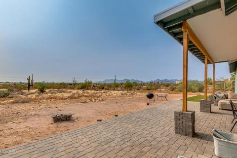 556 N Sunset Rd, Apache Junction, AZ 85119 photo 5