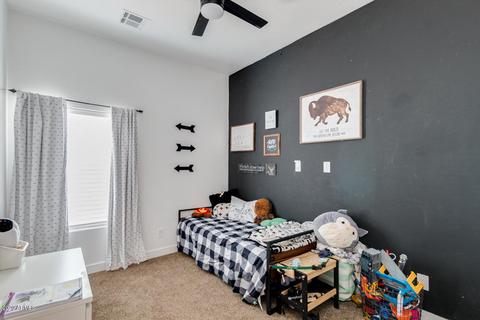 556 N Sunset Rd, Apache Junction, AZ 85119 photo 24
