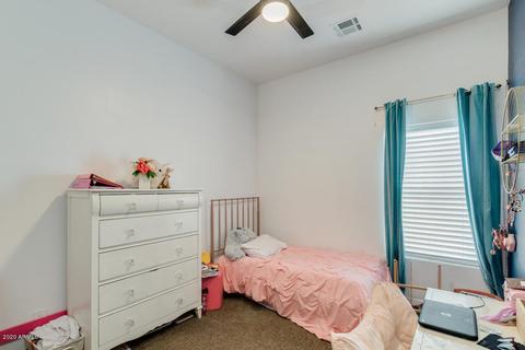556 N Sunset Rd, Apache Junction, AZ 85119 photo 27