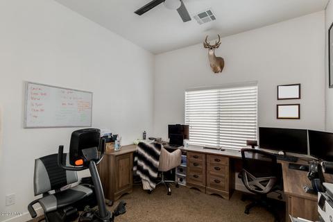 556 N Sunset Rd, Apache Junction, AZ 85119 photo 28