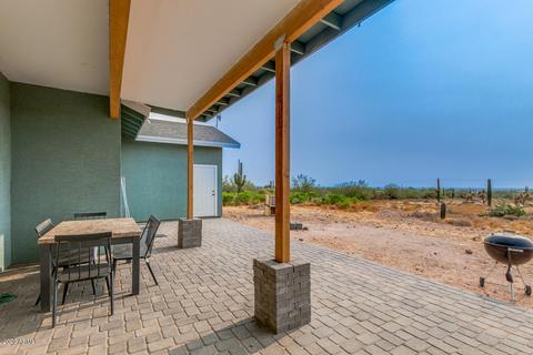 556 N Sunset Rd, Apache Junction, AZ 85119 photo 2