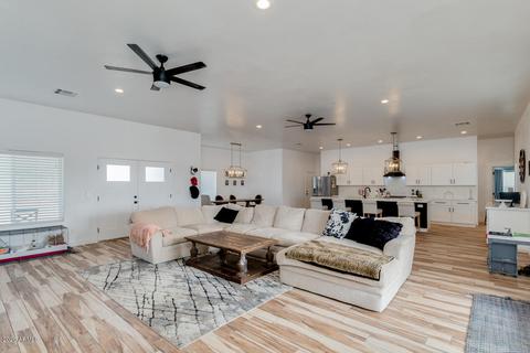 556 N Sunset Rd, Apache Junction, AZ 85119 photo 12