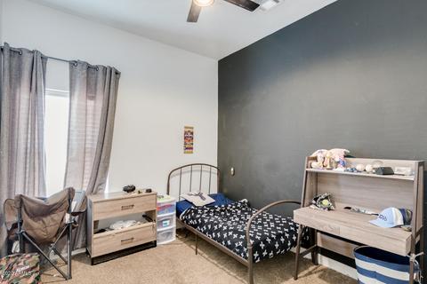 556 N Sunset Rd, Apache Junction, AZ 85119 photo 23