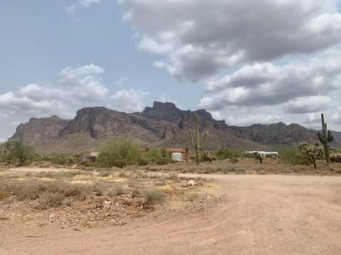 556 N Sunset Rd, Apache Junction, AZ 85119 photo 10