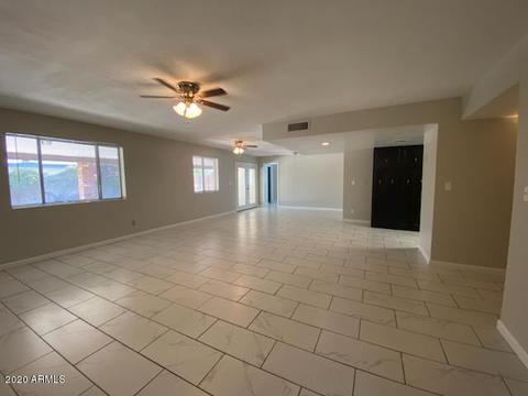4605 E Contessa St, Mesa, AZ 85205 photo 4