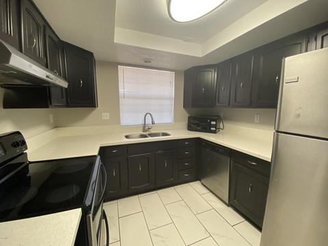 4605 E Contessa St, Mesa, AZ 85205 photo 6
