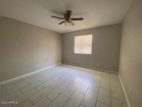 4605 E Contessa St, Mesa, AZ 85205 photo 11