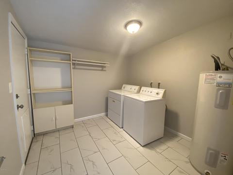 4605 E Contessa St, Mesa, AZ 85205 photo 15