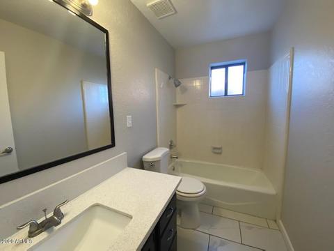 4605 E Contessa St, Mesa, AZ 85205 photo 14