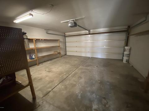 4605 E Contessa St, Mesa, AZ 85205 photo 16