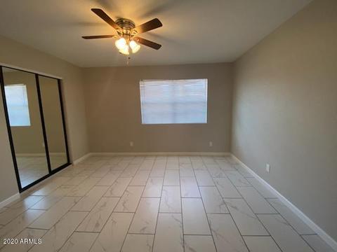 4605 E Contessa St, Mesa, AZ 85205 photo 8