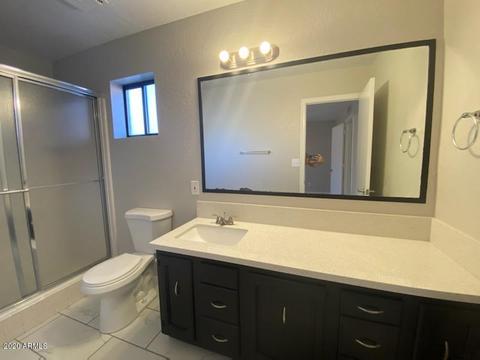 4605 E Contessa St, Mesa, AZ 85205 photo 10