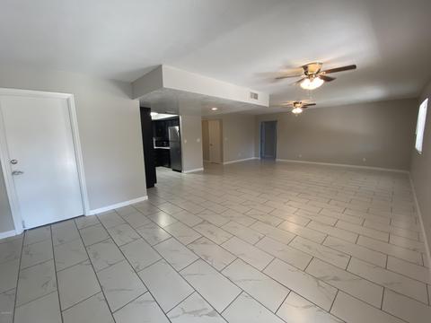 4605 E Contessa St, Mesa, AZ 85205 photo 3