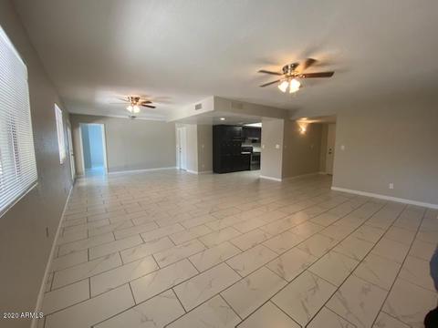 4605 E Contessa St, Mesa, AZ 85205 photo 5