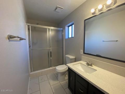 4605 E Contessa St, Mesa, AZ 85205 photo 9