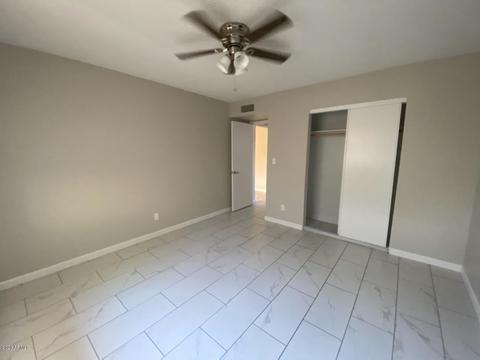 4605 E Contessa St, Mesa, AZ 85205 photo 12