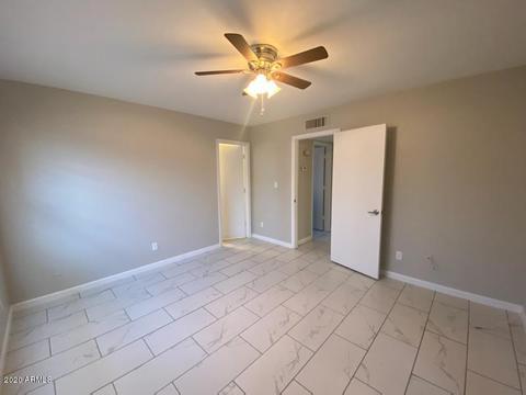4605 E Contessa St, Mesa, AZ 85205 photo 7