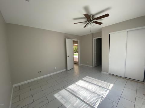 4605 E Contessa St, Mesa, AZ 85205 photo 13