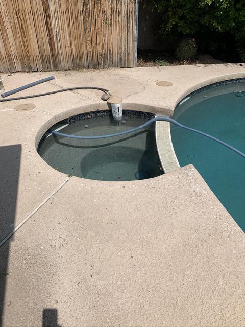 4605 E Contessa St, Mesa, AZ 85205 photo 18