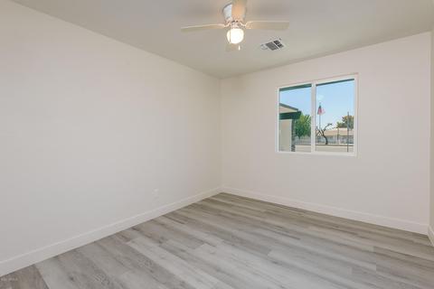 1530 W Dunlap Ave, Phoenix, AZ 85021 photo 24
