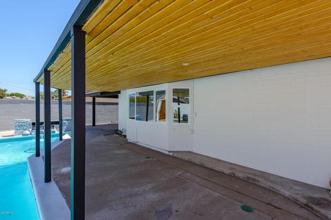 1530 W Dunlap Ave, Phoenix, AZ 85021 photo 5
